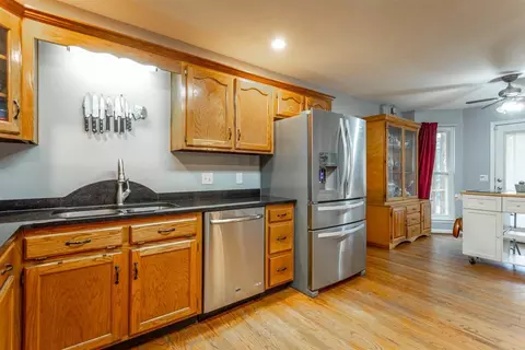 6681 River Stream Dr, Harrison, TN 37341 photo 13