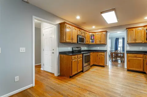 6681 River Stream Dr, Harrison, TN 37341 photo 18