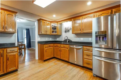 6681 River Stream Dr, Harrison, TN 37341 photo 15