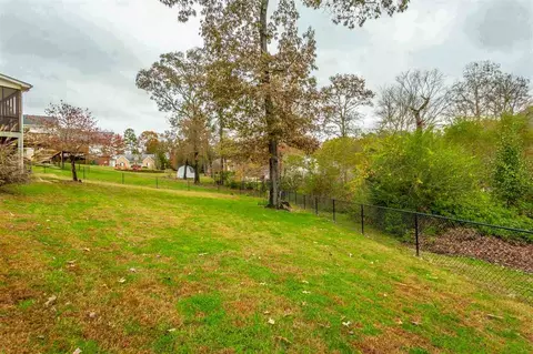 6681 River Stream Dr, Harrison, TN 37341 photo 6
