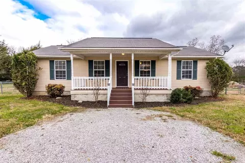411 Harmon Dr, Dunlap, TN 37327 photo 1