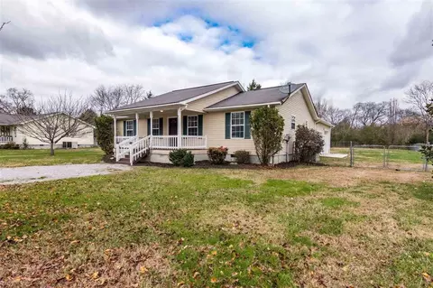 411 Harmon Dr, Dunlap, TN 37327 photo 5