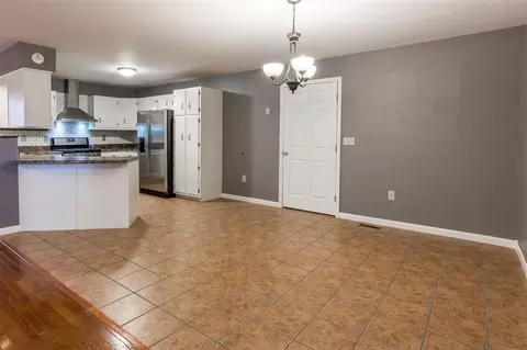 411 Harmon Dr, Dunlap, TN 37327 photo 14