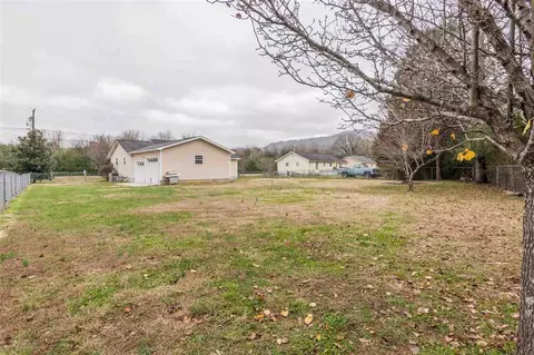 411 Harmon Dr, Dunlap, TN 37327 photo 38