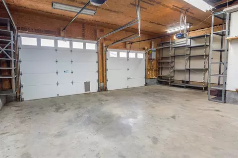 411 Harmon Dr, Dunlap, TN 37327 photo 34