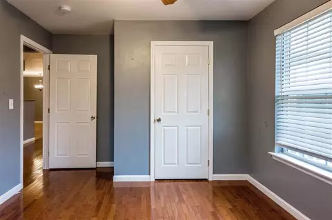 411 Harmon Dr, Dunlap, TN 37327 photo 22