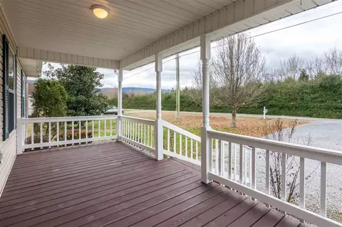 411 Harmon Dr, Dunlap, TN 37327 photo 6