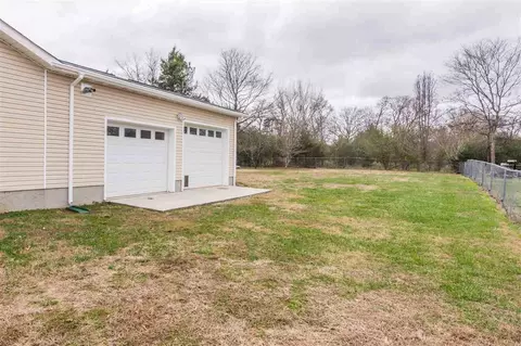 411 Harmon Dr, Dunlap, TN 37327 photo 36