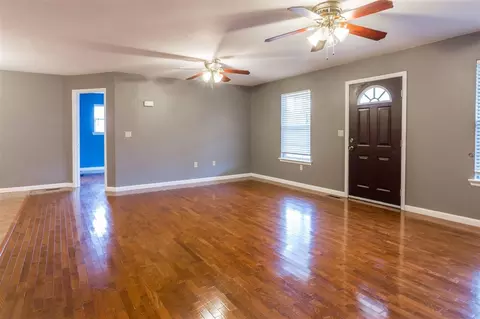 411 Harmon Dr, Dunlap, TN 37327 photo 10