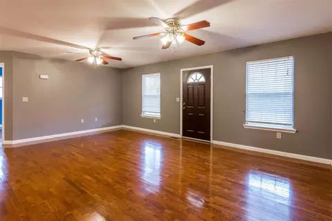 411 Harmon Dr, Dunlap, TN 37327 photo 9