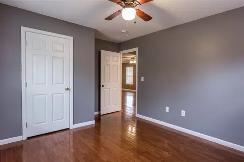 411 Harmon Dr, Dunlap, TN 37327 photo 23