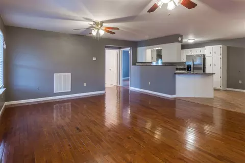 411 Harmon Dr, Dunlap, TN 37327 photo 12