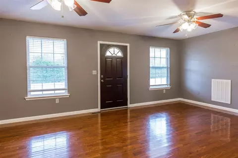 411 Harmon Dr, Dunlap, TN 37327 photo 8