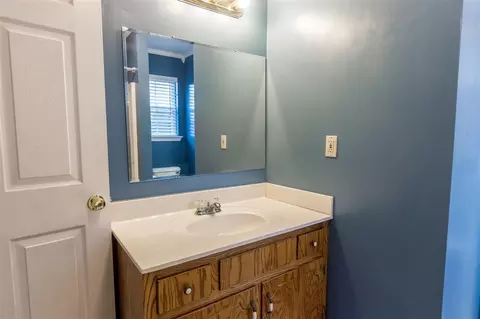 411 Harmon Dr, Dunlap, TN 37327 photo 28