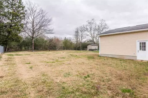 411 Harmon Dr, Dunlap, TN 37327 photo 40