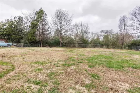 411 Harmon Dr, Dunlap, TN 37327 photo 37