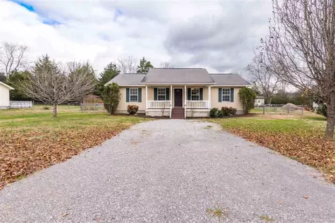 411 Harmon Dr, Dunlap, TN 37327 photo 4
