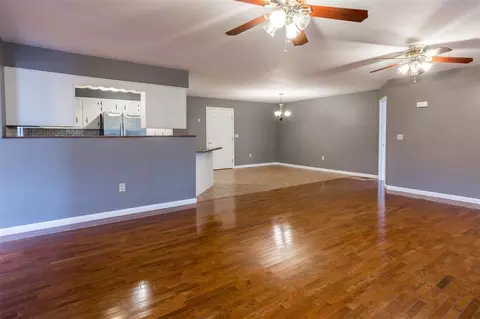 411 Harmon Dr, Dunlap, TN 37327 photo 11