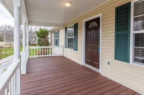411 Harmon Dr, Dunlap, TN 37327 photo 7