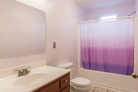 411 Harmon Dr, Dunlap, TN 37327 photo 24