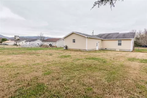411 Harmon Dr, Dunlap, TN 37327 photo 39