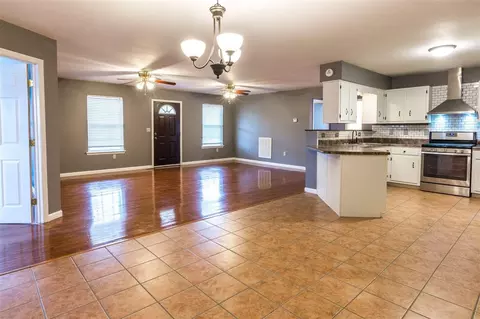 411 Harmon Dr, Dunlap, TN 37327 photo 15