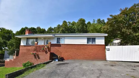 1465 20th St SE, Cleveland, TN 37311