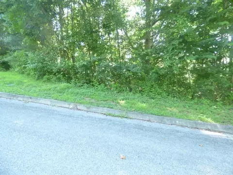 0 Lakeview Dr, Harriman, TN 37748