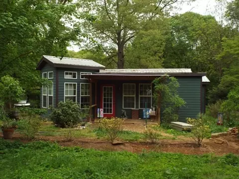 239 Porter Rd, Ocoee, TN 37361 photo 1
