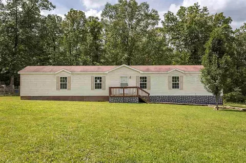 159 Laural Dr, Dunlap, TN 37327 photo 1