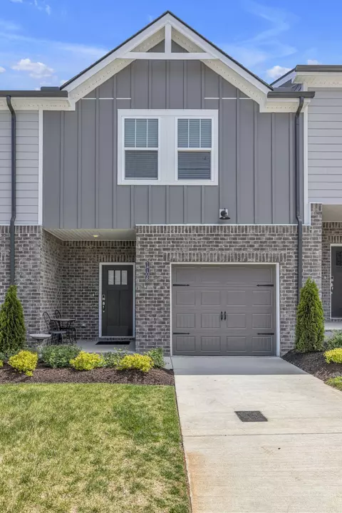 1706 Tahoma Dr, Lebanon, TN 37087