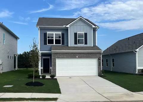 4217 Jabalia Ln, Cleveland, TN 37323