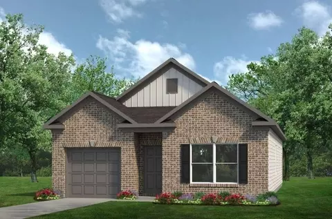 4216 Jabalia Ln, Cleveland, TN 37323