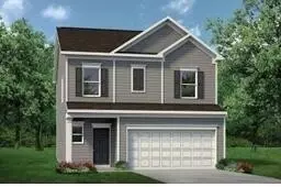 61 Cove Ln, Ringgold, GA 30736