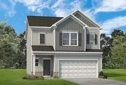 41 Cove Ln, Ringgold, GA 30736