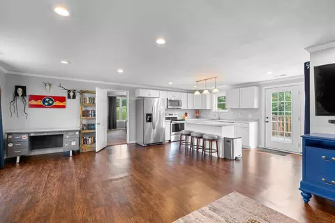 Other - 411 Purtle Rd, Lafayette, TN 37083 photo 3 of 4