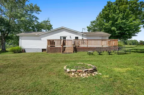 Other - 411 Purtle Rd, Lafayette, TN 37083 photo 4 of 4