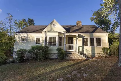 407 Guild Dr, Chattanooga, TN 37421 photo 1