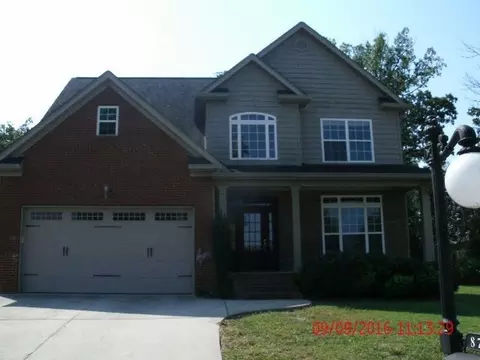8720 Walnut Leaf Dr, Ooltewah, TN 37363 photo 1
