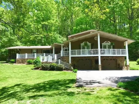 10416 E Brainerd Rd, Apison, TN 37302 photo 1