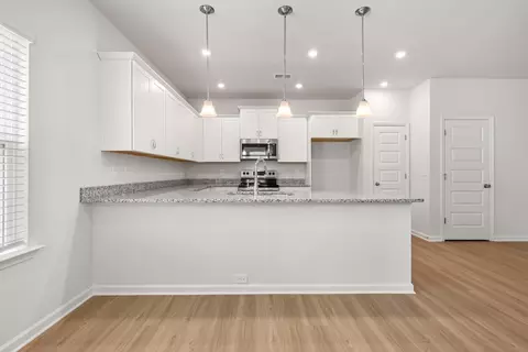 155 Andros Dr, Dalton, GA 30721 photo 31