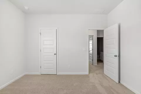 155 Andros Dr, Dalton, GA 30721 photo 28