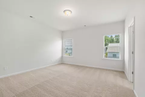 155 Andros Dr, Dalton, GA 30721 photo 17