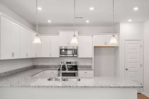 155 Andros Dr, Dalton, GA 30721 photo 10