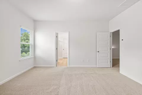 155 Andros Dr, Dalton, GA 30721 photo 18