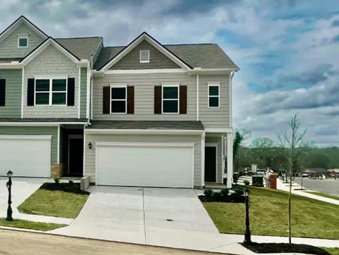 5167 Hornbeam Dr #76, College Dale, TN 37363