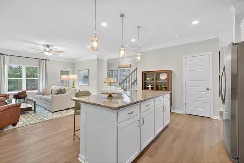 4913 Dresden Lp, College Dale, TN 37363 photo 4