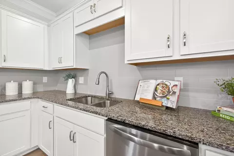 4913 Dresden Lp, College Dale, TN 37363 photo 7