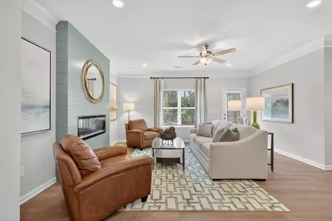 4913 Dresden Lp, College Dale, TN 37363 photo 13