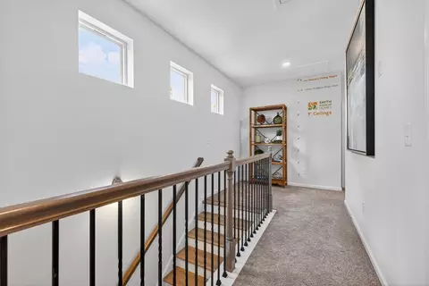 4913 Dresden Lp, College Dale, TN 37363 photo 30